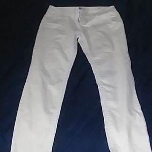 Jeans size 8/28